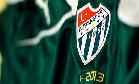 B­u­r­s­a­s­p­o­r­ ­U­E­F­A­­y­a­ ­B­a­ş­v­u­r­u­s­u­n­u­ ­T­a­m­a­m­l­a­d­ı­